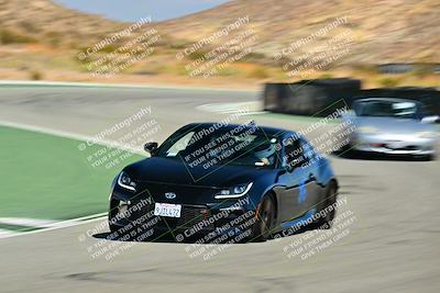 media/Sep-28-2025-Speed Ventures (Sun) [[cf5fbece84]]/Black group/Turn 5 and 6/